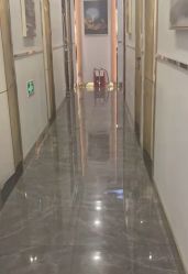 -CICI纤美·科技减肥美容