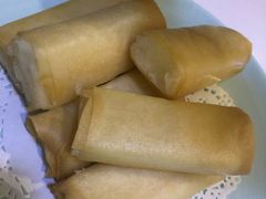 -大咀港式茶餐厅(恒泰店)