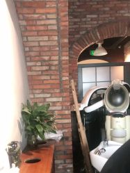 -THE BARN大屋理发馆