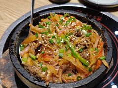 -海之幸味日式料理(宜宾莱茵店)