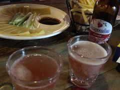 -海雾里小酒馆(观音桥店)