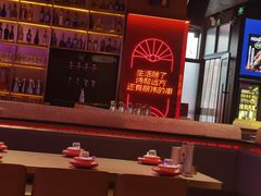 -丽伟的串·烧烤·砂锅(季景天地店)