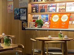 -米店·云南菜(南门店)