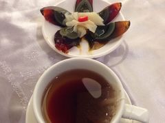 -京星港式饮茶Part.2店(忠孝东店)
