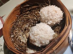 -风波庄(罍街分舵)