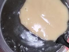 鸳鸯糊-日照红甜品店(老水街店)