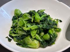 -甬上名灶·首店(环城西路店)