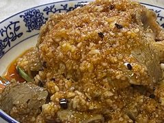 -蜀膳坊(洪公祠小区店)