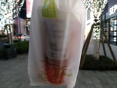 -奈雪的茶(时代天街店)