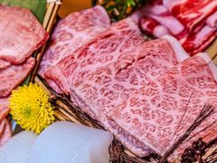 -岚山日本料理(珠江新城店)
