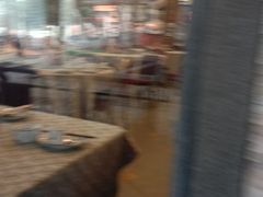 -客家汇·客家传承菜(水库店)