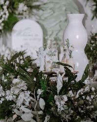 -明典婚礼策划·婚车租赁·婚纱摄影