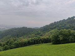 -敬亭山风景名胜区