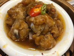 -点都德(北京路贰店)