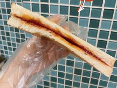 -華歡冰室-WahFoon(吉大店)
