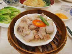 -幸运楼(北京路店)