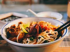 -八十八粉儿(尚都店)