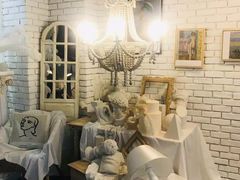 -风甜日暖·星座主题甜点(东二环泰禾店)