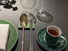 -晟永興(三里屯店)