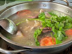 -刘艳黄牛肉(九襄店)