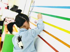 -武汉音乐学院徐东基地