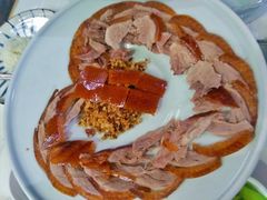 -桐爷小馆(广渠门店)