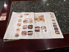 -耿福兴(凤凰美食街店)