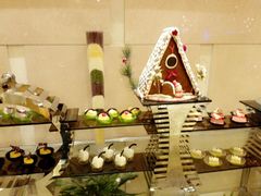 android_upload_pic-北京西国贸大酒店