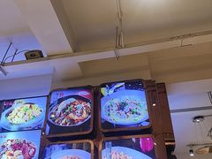 -九转小磨·东北菜老字号(祥安店)