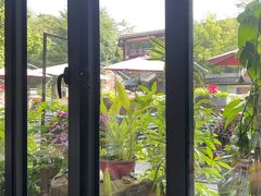 -老友王·南宁特色菜(金汇如意坊店)