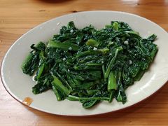 -竹庄餐馆·26年店(南昆山景区店)