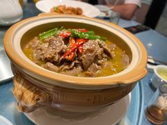 -一麦·龙岛(上海青浦店)