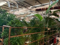 -天发长铁锅炖(王秀村店)