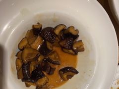 -七仙岭君澜度假酒店·桃源小馆中餐厅