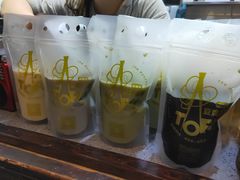 -品腐记·豆腐王朝(老门东总店)