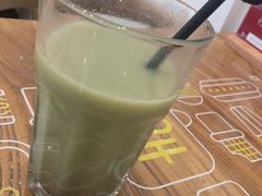 -海盗虾饭·剥好的小龙虾饭(SOHO尚都店)