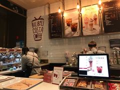 -COSTA COFFEE(国正中心店)