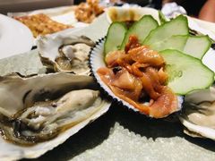 -撸串扒虾(山东路店)