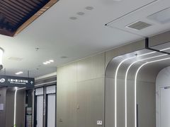 -常熟玉蕙口腔医院