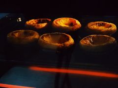 -咀香园饼家(大三巴店)