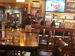 -COMMUNE幻师(花园道店)