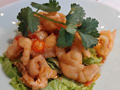 -周渝食惦酸菜鱼(青浦店)