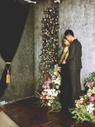 -THE QUEEN(北京店)