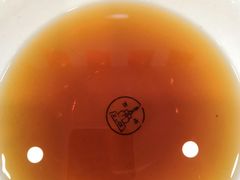 -西塔大冷面(市府大路店)