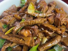-集贤门·徽菜(南山店)