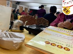 -众源美食(光复阁店)