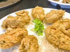 -小满海鲜·别院(天津旗舰店)