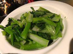 -川里谈·川味小馆(北京路店)