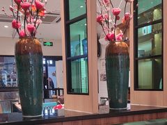 -小杨生煎(宜川路店)