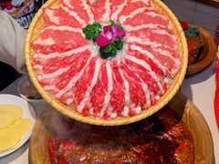 -小龙坎火锅(全球旗舰店)